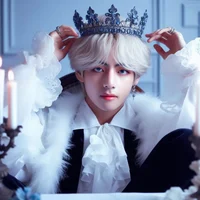 Kim Taehyung
