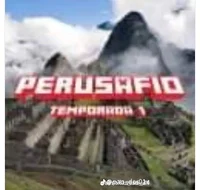 Perusafio