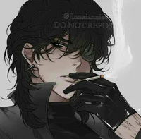 MafiaBoss- Father
