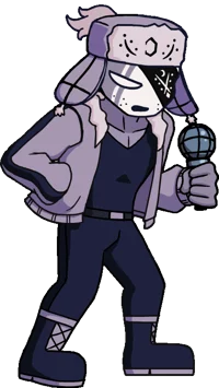Ruv -Thicc-