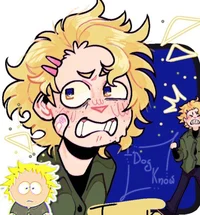 Tweek