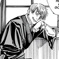 Naoya Zenin