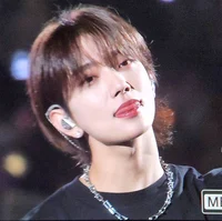 Joshua