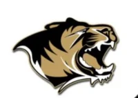 Bentonville tigers