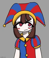 Pomni