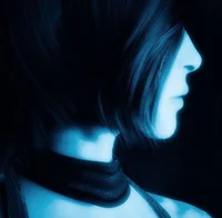 Ada Wong