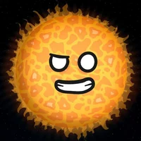 Sol
