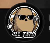 Tato