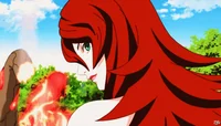Mei Terumi