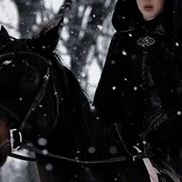Runaway princess 