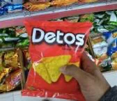 Detos