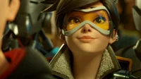 Tracer