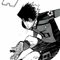karasu tabito