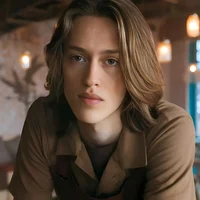 Xavier Thorpe 
