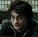 Harry Potter _