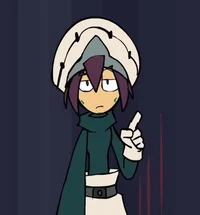 Dood -needs ur help-