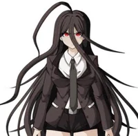 Izuru Kamukura