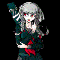 Peko Pekoyama