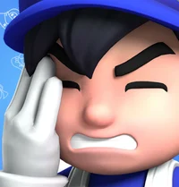 SMG4 RP V5