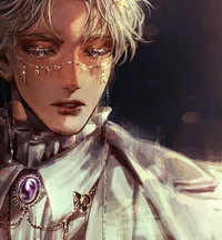 Bernard