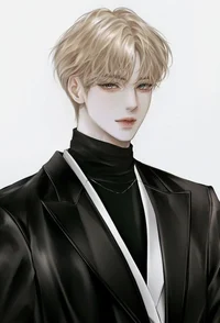 Youta Tessaro