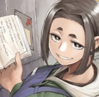 Sumireko Ogawa