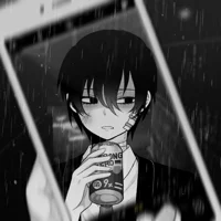 Yandere Hiro 