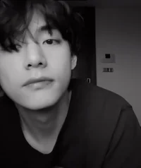 Taehyung 