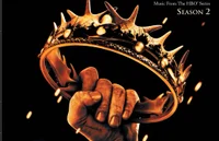 Medieval Fantasy RPG