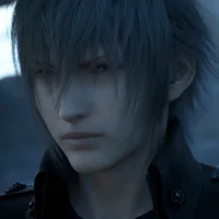 Noctis Lucis Caelum