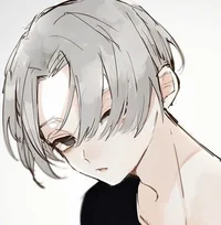 Sano Manjiro
