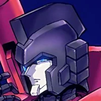 TF - Perceptor