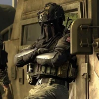 Konig enemy