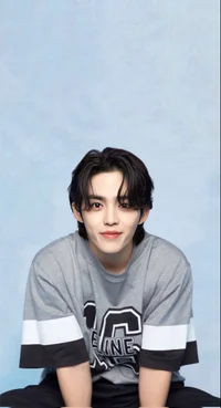 Choi Seungcheol