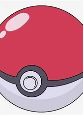 Pokemon EpisodeMaker