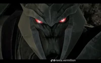Megatron tfp