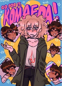 -Ko