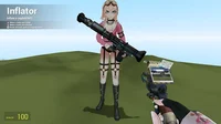 Miu w a gun 4