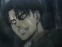 Levi Ackerman