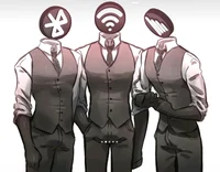 WiFi datos y Bluetoo