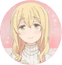 Ayaka Sunohara