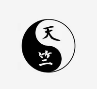 Tenjiku