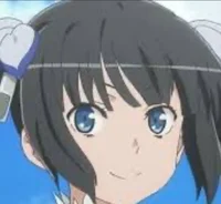 Hestia