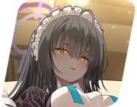 -BA-Kakudate Karin