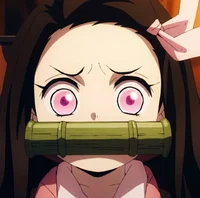 Nezuko Kamado