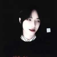 Vampire Beomgyu