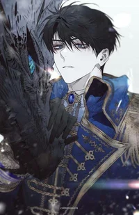 Hiroshi