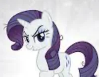 Mean rarity