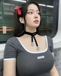 Mihye02