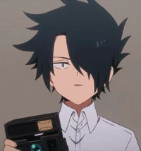 Ray - TPN